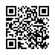 QR Глимерил Мефа 6 мг 120 таблеток