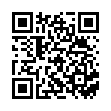 QR Dermaplast Travel Apo