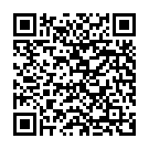 QR Азитромицин Сандоз 250 мг 4 таблетки покрытые оболочкой 