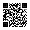 QR Азитромицин Сандоз суспензия 200 мг / 5 мл флакон 15 мл 