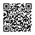 QR Азитромицин Сандоз суспензия 200 мг / 5 мл флакон 30 мл 