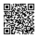 QR Emoform зубная щётка Schwarz Sensitive