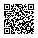 QR Вита Мобилити Комплекс 240 капсул