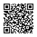 QR Henna Plus Colour Boost шампунь Warm Blond 200мл