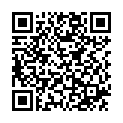 QR Henna Plus Colour Boost шампунь Copper 200мл