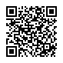 QR Henna Plus Colour Boost шампунь Warm Brown 200мл