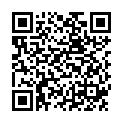 QR Henna Plus Colour Boost шампунь Black 200мл