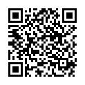QR Colgate Max Fresh Zahnpasta Cool Mint 2x 75мл