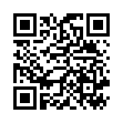 QR Akileine Nagel Aufbaucreme 10мл