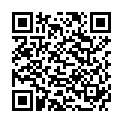 QR DEOMANT KRISTALL DEODORANT