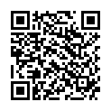 QR DEOMANT KRISTALL DEODORANT MIN