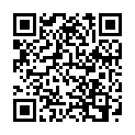QR Фитофарма Зеленый чай 180 таблеток