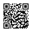 QR Китта мазь 100 г