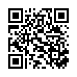 QR Китта мазь 50 г