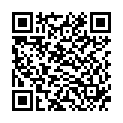 QR Лизиноприл Аксафарм 10 мг 30 таблеток