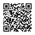 QR Лизиноприл Аксафарм 10 мг 100 таблеток