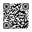 QR Наабак 10 мл глазные капли 