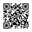 QR Сутент 12,5 мг 28 капсул