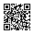QR Сутент 25 мг 28 капсул