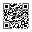 QR Сутент 50 мг 28 капсул