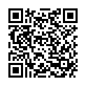 QR SONNENTOR ALLES IM GRUENEN