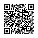 QR SONNENTOR GUTEN MORGEN TEE