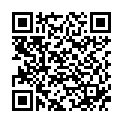 QR Labello Hydro Care Lippenschutz Stick
