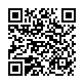 QR Галвус 50 мг 28 таблеток покрытых оболочкой 