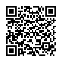 QR Labello Pearly Shine Lippenschutz 4.8г