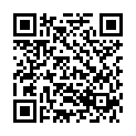 QR Henna Plus Colour крем 7.38 Zimt 60г