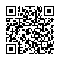 QR Henna Plus Colour крем 5.35 Chocolat Braun 60г