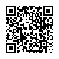 QR Henna Plus Colour крем 1 Schwarz 60г