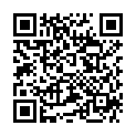 QR Перговерис сухое вещество для приготовления раствора для инъекций 150 МЕ / 75 МЕ 1 флакон с растворителем