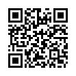 QR Земплар 1 мкг 28 капсул