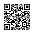 QR Земплар 2 мкг 28 капсул