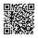 QR Paranix Nissenkamm mit Langen Metallzinken