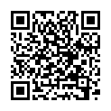 QR Emoform Interdentalbursten 1.9мм Hellgrun 5 штук