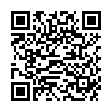 QR Emoform Interdentalbursten 3.0мм Dunkelgrun 5 штук