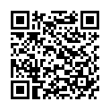 QR Лакринорм Ф УД глазные капли 60 монодоз по 0,6 мл