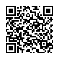 QR Atrix Hand & Nagel бальзам 100мл