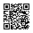 QR Лакривиск гель для глаз 10 грамм