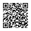 QR Лакривиск СЕ гель для глаз 20 монодоз