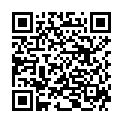QR Лакривиск СЕ гель для глаз 50 монодоз