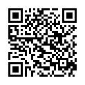 QR Сероквель XR 200 мг 60 ретард таблеток