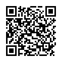 QR Сероквель XR ретард 200 мг 100 таблеток