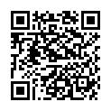QR NaCl Braun Spullosung 0.9% West 10 Ecotainer 500