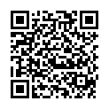 QR Soleil Vie Schwarze Melasse Rohrzucker Bio 340г