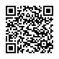 QR FREBINI ENERGY DRINK ERDBEER