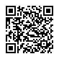 QR FREBINI ENERGY DRINK BANANE