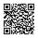 QR FREBINI ENERGY FI DRINK SCHOKO